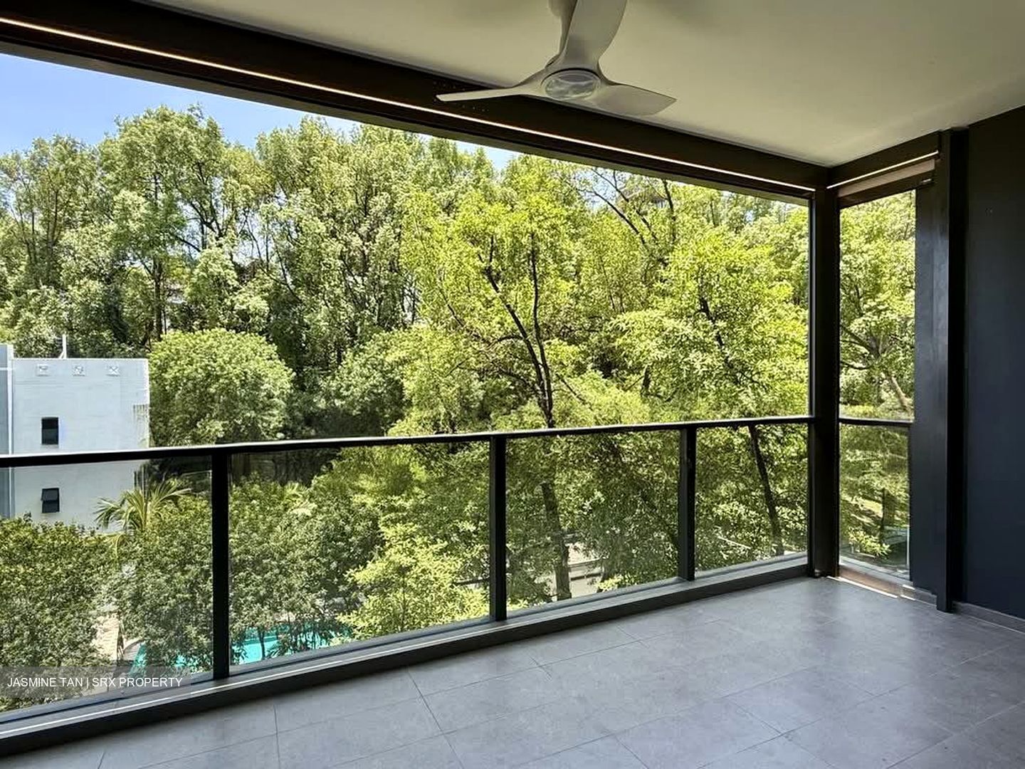 Hyll On Holland (D10), Condominium #542740641